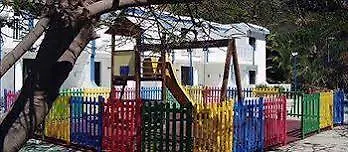 Appartamento Blue Star Puerto Rico (Gran Canaria)
