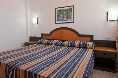 Appartamento Blue Star