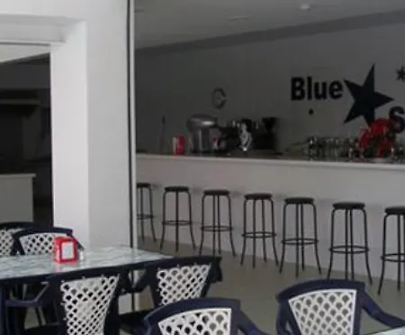 Διαμέρισμα Blue Star Πουέρτο Ρίκο